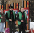 Памяти павших воинов - Michurinsk68.Ru