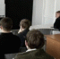 Профилактика в приоритете - Michurinsk68.Ru