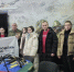 Ветеран боевых действий в Чечне встретился со студентами - Michurinsk68.Ru
