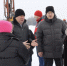 В Красивом строят водопровод и водонапорную башню - Michurinsk68.Ru
