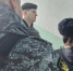 Миллионный долг и судебные приставы заставили мужчину поработать - Michurinsk68.Ru