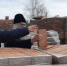 Епископ Гермоген посетил площадку храма на Кочетовке - Michurinsk68.Ru