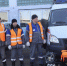 В Мичуринском округе прошел смотр техники - Michurinsk68.Ru