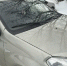 Арест авто позволил взыскать с должницы почти 600 тысяч рублей - Michurinsk68.Ru