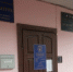 Директор турфирмы в Мичуринске обула клиентов на 10 миллионов рублей - Michurinsk68.Ru