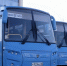 Мичуринск получит семь автобусов по программе льготного лизинга - Michurinsk68.Ru