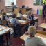 Школьникам - о безопасности на дорогах - Michurinsk68.Ru
