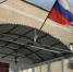 Пьяный пешеход повредил авто в Мичуринском округе - Michurinsk68.Ru