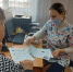 ... - Городская больница им. С.С. Брюхоненко