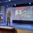 Вечер памяти в Мичуринском округе - Michurinsk68.Ru