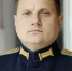 Участник СВО из Мичуринска стал советником министра труда и социальной защиты РФ - Michurinsk68.Ru