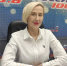 Отличные новости для всех, кто любит путешествовать по России - Туристический портал