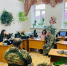 Официальная встреча - ЦГБ г. Мичуринска