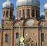 Месяц туризма: в Мичуринске запланированы интересные  экскурсии - Michurinsk68.Ru