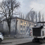 В Мичуринске начали ремонтировать дороги - Michurinsk68.Ru